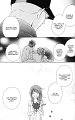 Dengeki Daisy v09 c40 - 029 